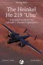 AA-01 The Heinkel He-219 Uhu. A Detailed Guide