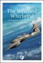 AA-04 The Westland Whirlwind Airframe Album No 4
