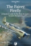 AA18 Airframe Album No 18 The Fairey Firefly