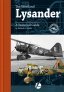 AD-09 The Westland Lysander Technical Guide