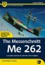 AM-01R Messerschmitt Me-262