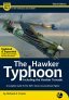 The Hawker Typhoon