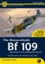AM-11 The Messerschmitt Bf-109 Late Series