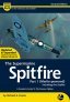 The Supermarine Spitfire Part 1