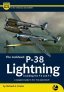 AM-19 The Lockheed P-38 Lightning