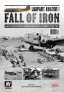 Warpaint Aviation Part1 Fall of Iron