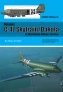 Douglas C-47 Skytrain/Dakota By Adrian M. Balch