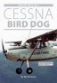 Cessna Bird Dog Warpaint Special No 4