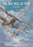 Royal-Aircraft-Factory BE.2c at War