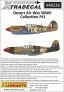 1/48 Desert Air War Collection Part 1