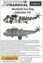 1/48 Westland Sea King Collection Pt1 7