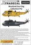 1/48 Westland Sea King Collection Pt2 7