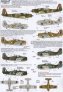 1/72 Yanks with Roundels Part 2 US Aircraft in the Fleet Air Arm