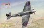 1/72 Supermarine Spitfire Mk.XII Limited