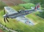 1/72 Supermarine Spitfire F.Mk.22