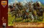 1/72 Scythian Cavalry V III Bc