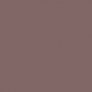 H456 weathering dust brown / Brun poussire (F)