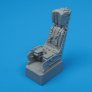1/48 F/A-18 A/C Ejection Seat