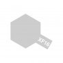 XF-16 Flat Aluminum Acrylic 10ml