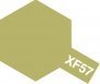 XF-57 Buff Acrylic 10ml