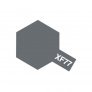 XF-77 IJN Gray (Sasebo Arsenal) Acrylic 10ml